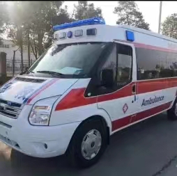 1750990290171974.jpg 微信图片_20240120142608.jpg