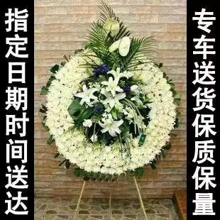 1752629286311953.jpg 微信图片_20240120142631.jpg