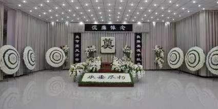 1785985332700597.jpg 微信图片_20260310170502_20_8.jpg