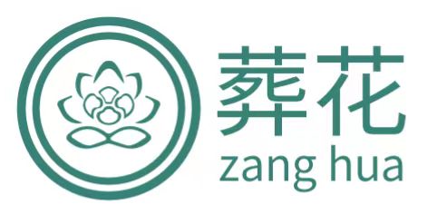 1785985351121278.jpg 微信图片_20260310170505_24_8.jpg