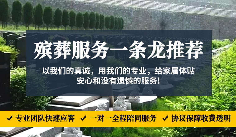 1785985355816004.jpg 微信图片_20260310170506_25_8.jpg