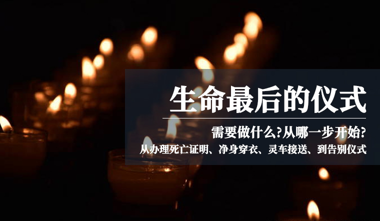 1785985399394658.jpg 微信图片_20260310170504_22_8.jpg